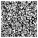 QR code with Dianne Porter contacts