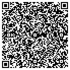 QR code with Choctawhatchee High School contacts