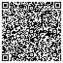QR code with Edie Porter contacts