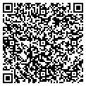 QR code with E Porter Koontz contacts