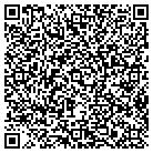 QR code with Gary Porter Donovan P C contacts