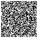 QR code with George Porter contacts
