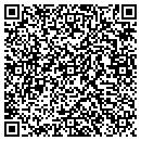 QR code with Gerry Porter contacts