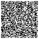 QR code with Global Porter LLC contacts