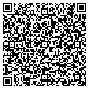 QR code with Jackie N Porter contacts