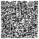 QR code with Construction Machinery Industr contacts