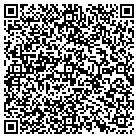 QR code with Brushes Paint & Sign Shop contacts