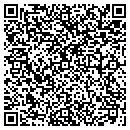 QR code with Jerry C Porter contacts