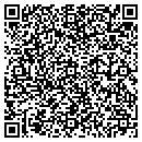 QR code with Jimmy H Porter contacts