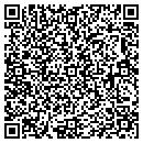 QR code with John Porter contacts