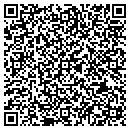 QR code with Joseph S Porter contacts