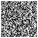 QR code with Kenneth R Porter contacts