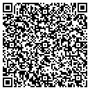 QR code with Lin Porter contacts
