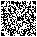 QR code with Lori Porter contacts