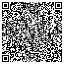 QR code with South Palms contacts