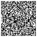 QR code with Mark Porter contacts