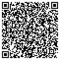 QR code with Matthew Porter contacts