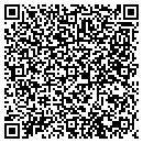 QR code with Michelle Porter contacts