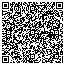 QR code with Paul Porter contacts