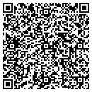 QR code with Porter Advisors LLC contacts