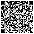 QR code with Porter Ann John contacts