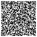 QR code with Porter Anthony contacts