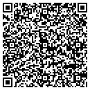 QR code with Porter Associates contacts
