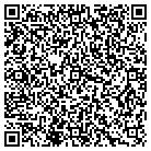 QR code with Div Of Child Care/Early Child contacts