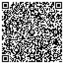 QR code with Porter Barry & Associates contacts