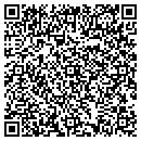 QR code with Porter C Crow contacts