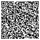 QR code with Porter Distributing contacts