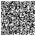 QR code with Porter Eskel Inc contacts
