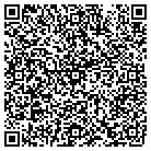 QR code with Skinner Vignola Mc Lean Inc contacts