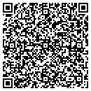 QR code with Porter Holiday contacts