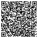 QR code with Porter Media contacts
