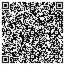 QR code with Porter Mildred contacts