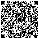 QR code with Porter Of Arkansas LLC contacts
