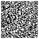 QR code with Professional Claims Processing contacts
