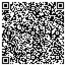 QR code with Porters Chapel contacts