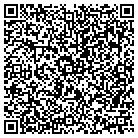 QR code with Porters Heavenly Smoked Salads contacts