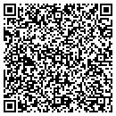 QR code with Porter's Pantry contacts