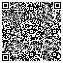 QR code with Porter Street Bbq contacts