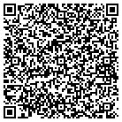 QR code with ACE Language Institute contacts