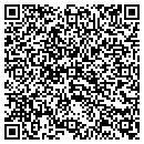 QR code with Porter Wilbur Wayne Jr contacts