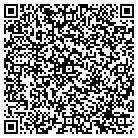 QR code with Porter Wilder Partnership contacts