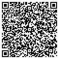 QR code with Rea Jimmie Porter contacts