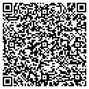 QR code with Diane Leed contacts
