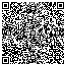 QR code with Robert Eugene Porter contacts
