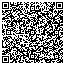 QR code with Ronald L Porter contacts