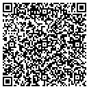 QR code with Ronny Porter contacts